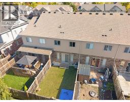 72 Meadowridge Street, Kitchener, ON N2P0E2 Photo 39