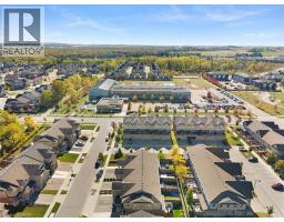 72 Meadowridge Street, Kitchener, ON N2P0E2 Photo 47