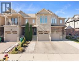 72 Meadowridge Street, Kitchener, ON N2P0E2 Photo 49