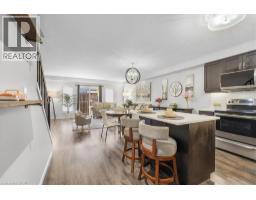 4pc Bathroom - 72 Meadowridge Street, Kitchener, ON N2P0E2 Photo 7