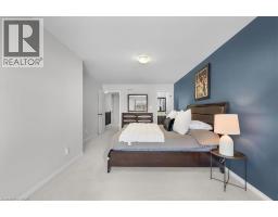 72 Meadowridge Street, Kitchener, ON N2P0E2 Photo 24
