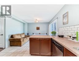 57 Martinvalley Way NE - photo 11