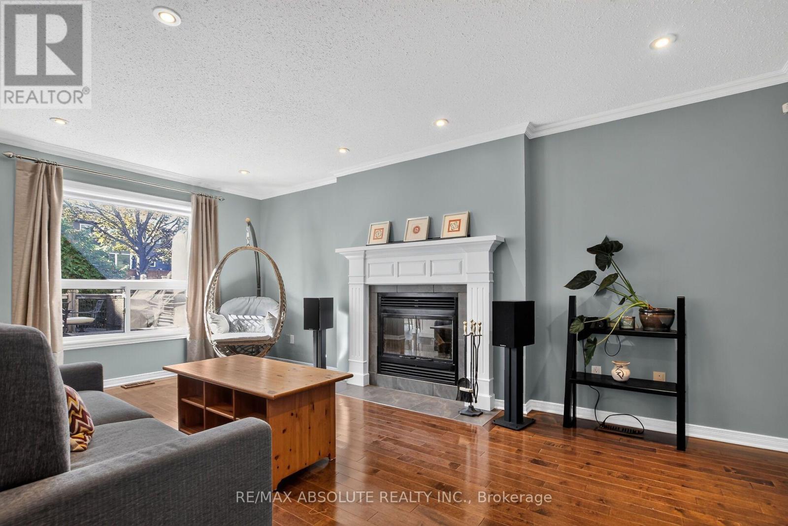 67 YOUNGS FARM WAY - Image 10