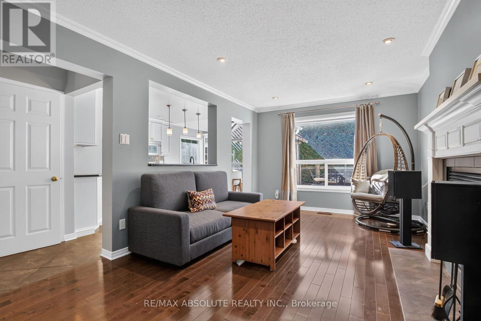 67 YOUNGS FARM WAY - Image 11