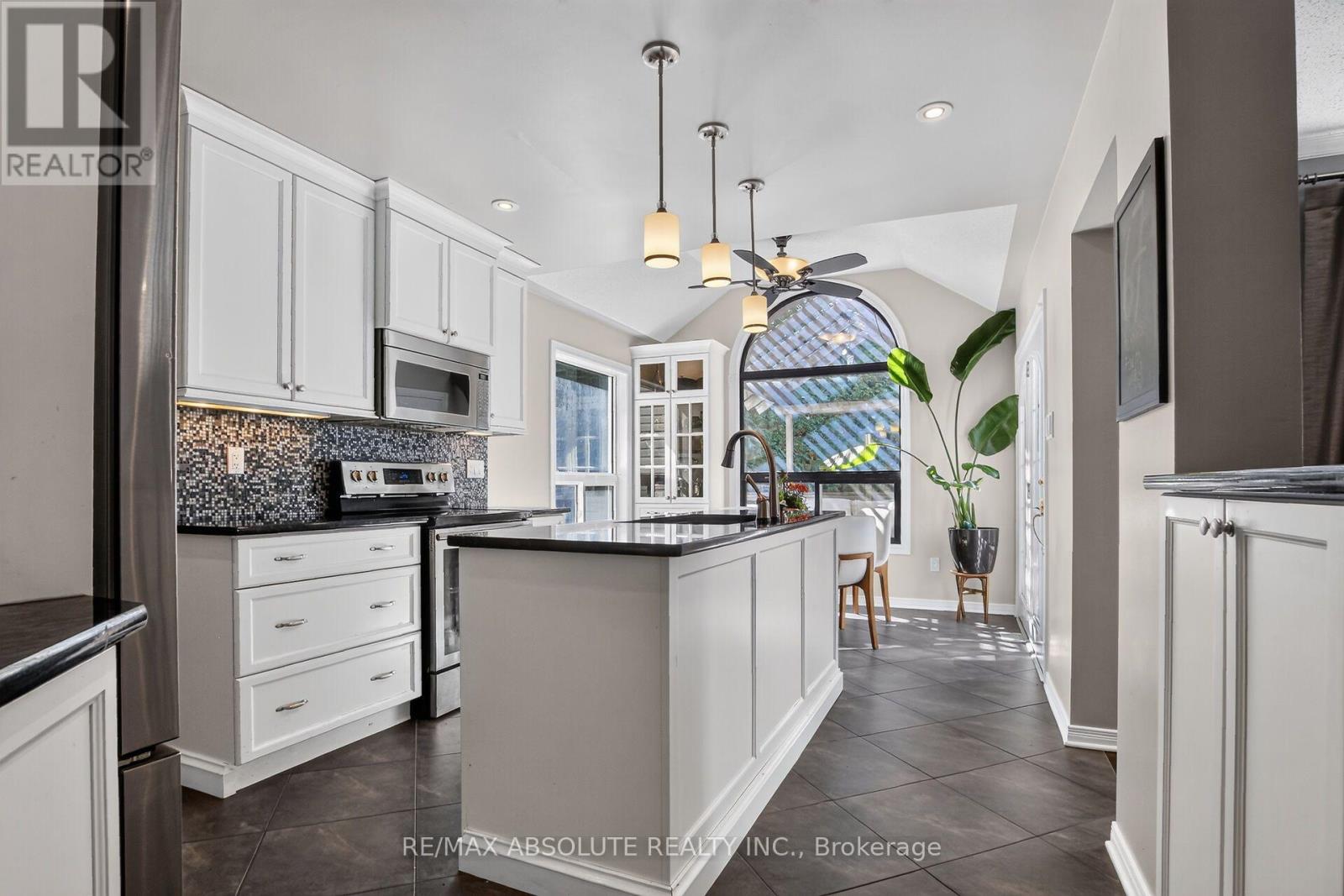 67 YOUNGS FARM WAY - Image 12