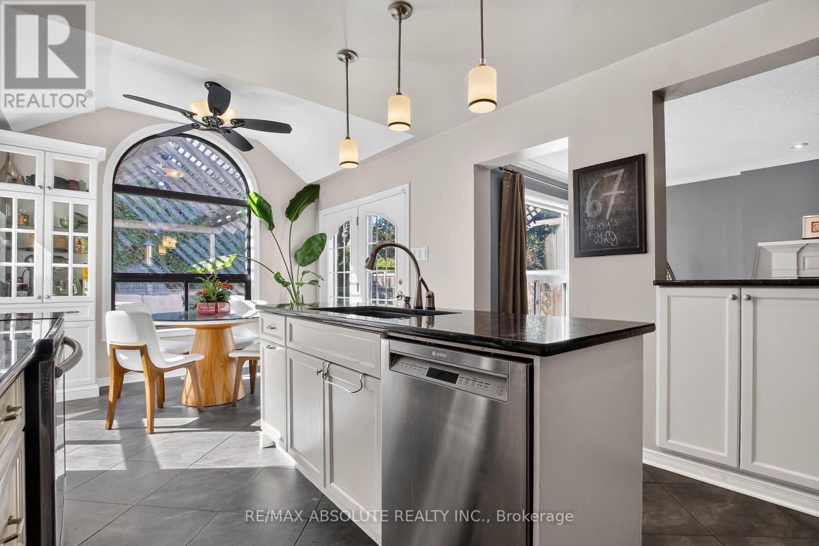 67 YOUNGS FARM WAY - Image 13