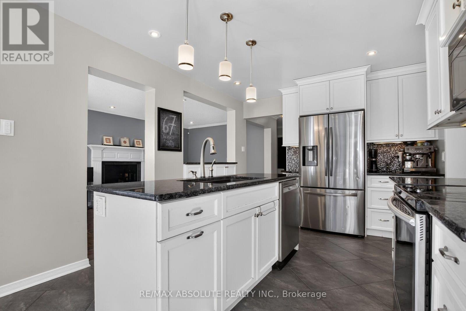 67 YOUNGS FARM WAY - Image 14