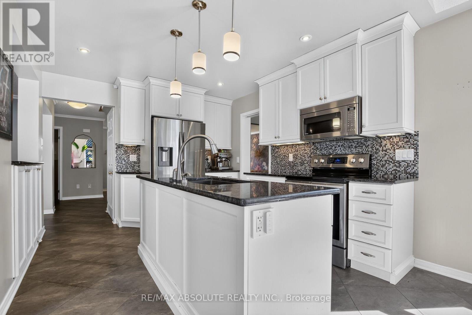 67 YOUNGS FARM WAY - Image 15