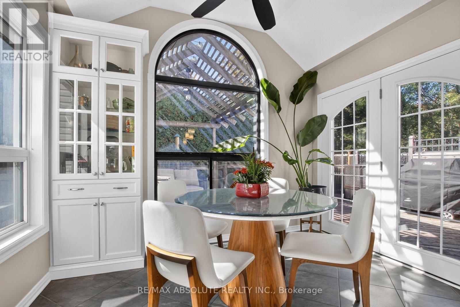 67 YOUNGS FARM WAY - Image 17
