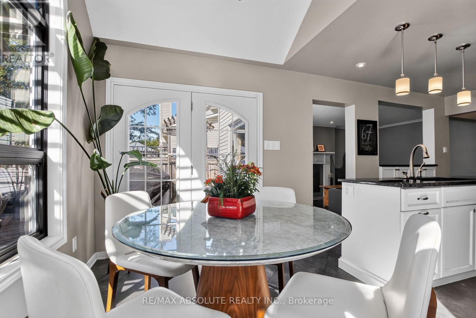 67 YOUNGS FARM WAY - Image 18