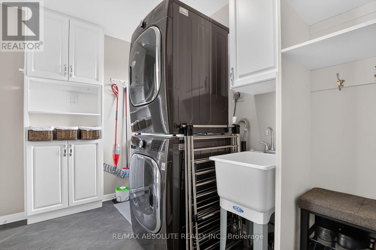 67 YOUNGS FARM WAY - Image 20