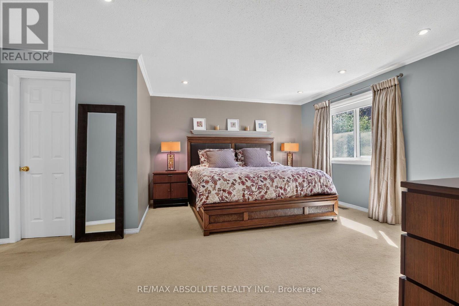 67 YOUNGS FARM WAY - Image 21