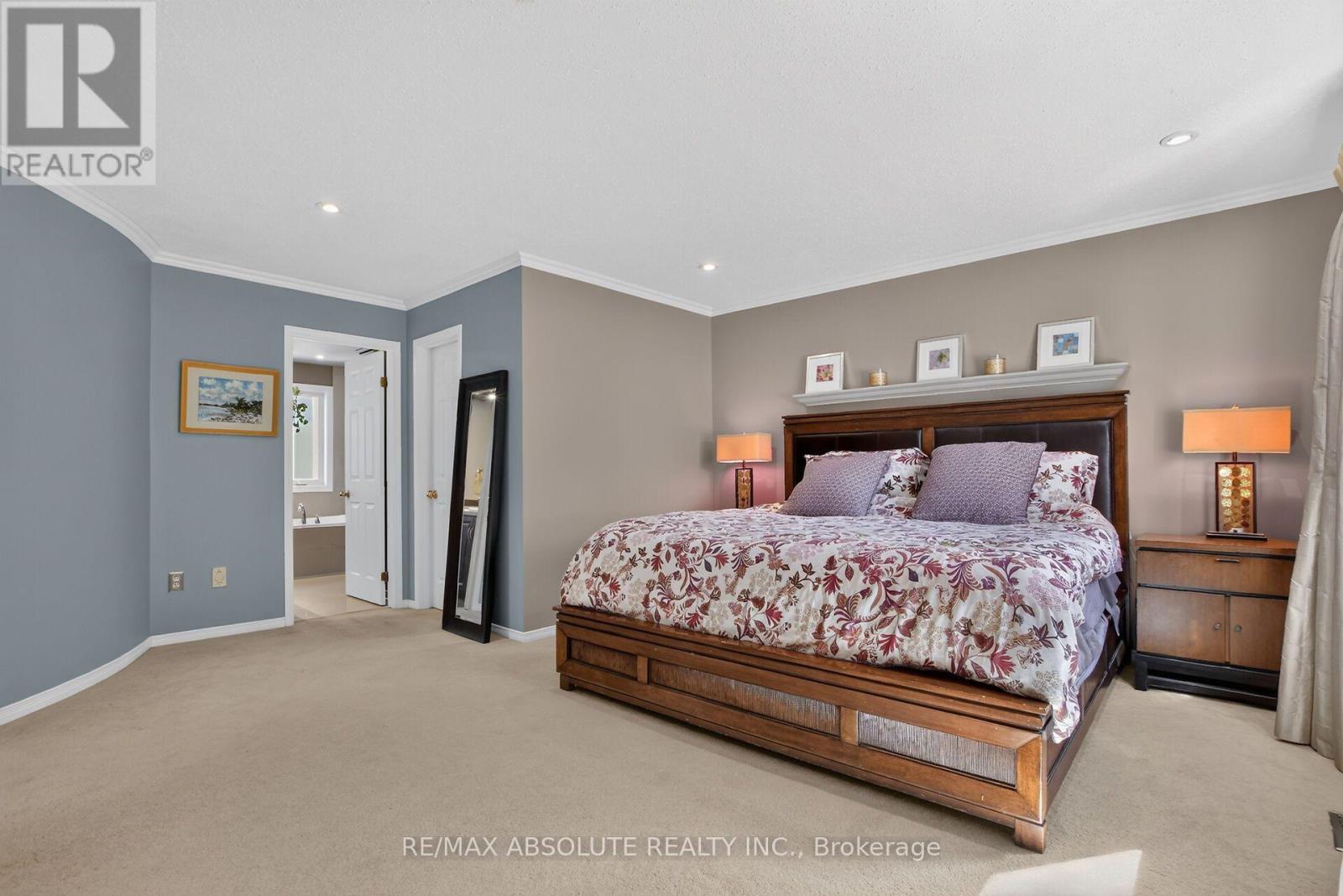 67 YOUNGS FARM WAY - Image 22