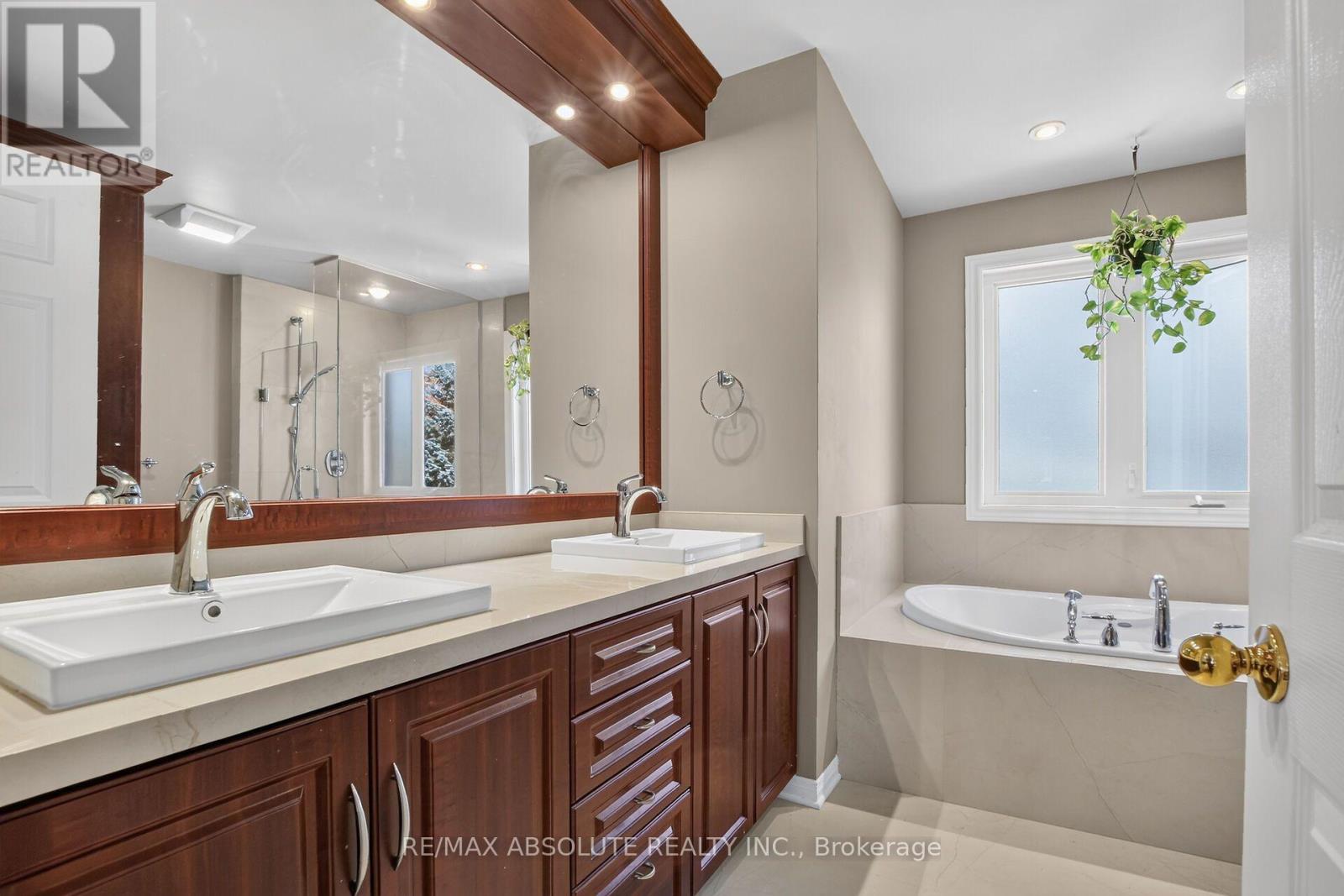 67 YOUNGS FARM WAY - Image 24