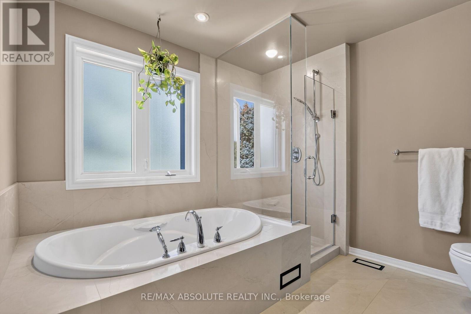 67 YOUNGS FARM WAY - Image 25