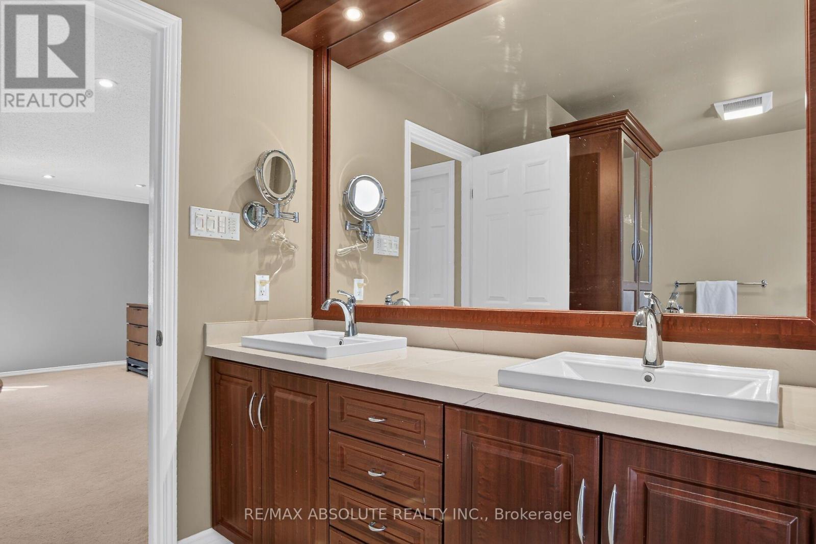 67 YOUNGS FARM WAY - Image 26