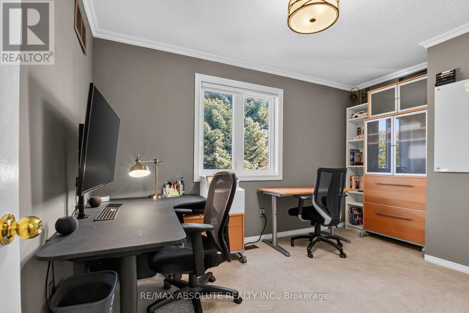 67 YOUNGS FARM WAY - Image 27