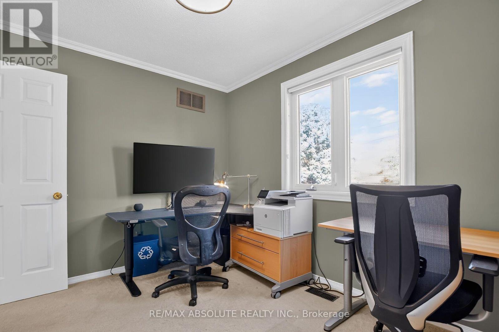 67 YOUNGS FARM WAY - Image 28