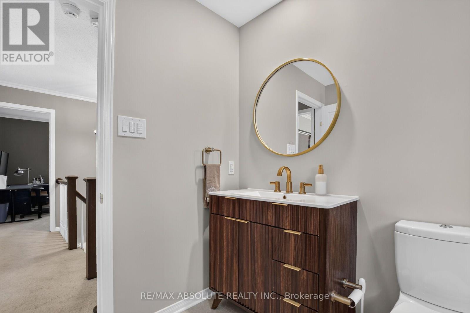 67 YOUNGS FARM WAY - Image 30