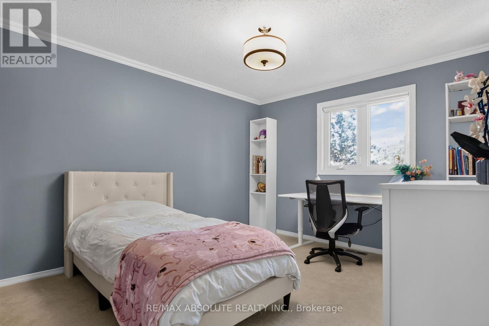 67 YOUNGS FARM WAY - Image 31
