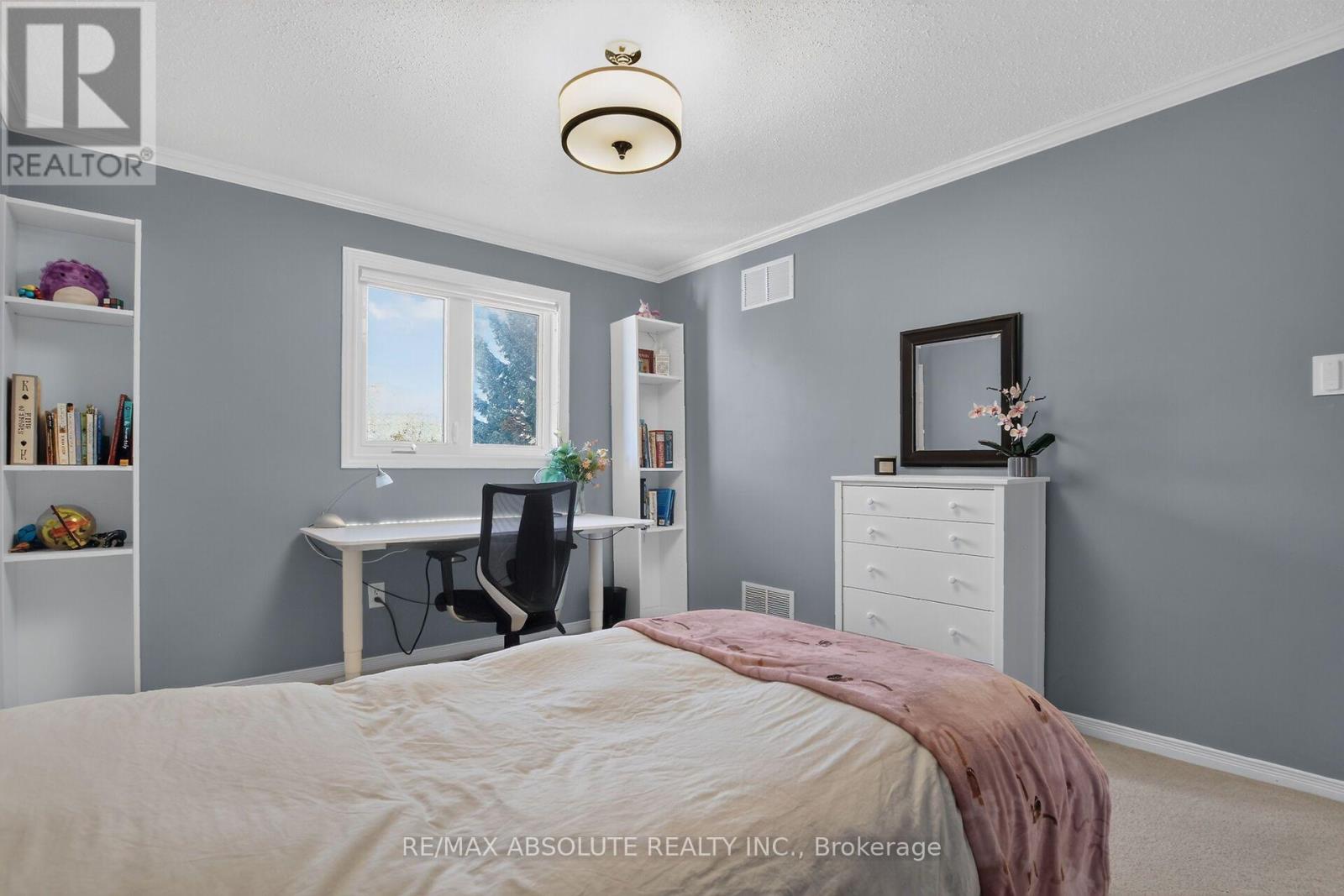 67 YOUNGS FARM WAY - Image 32