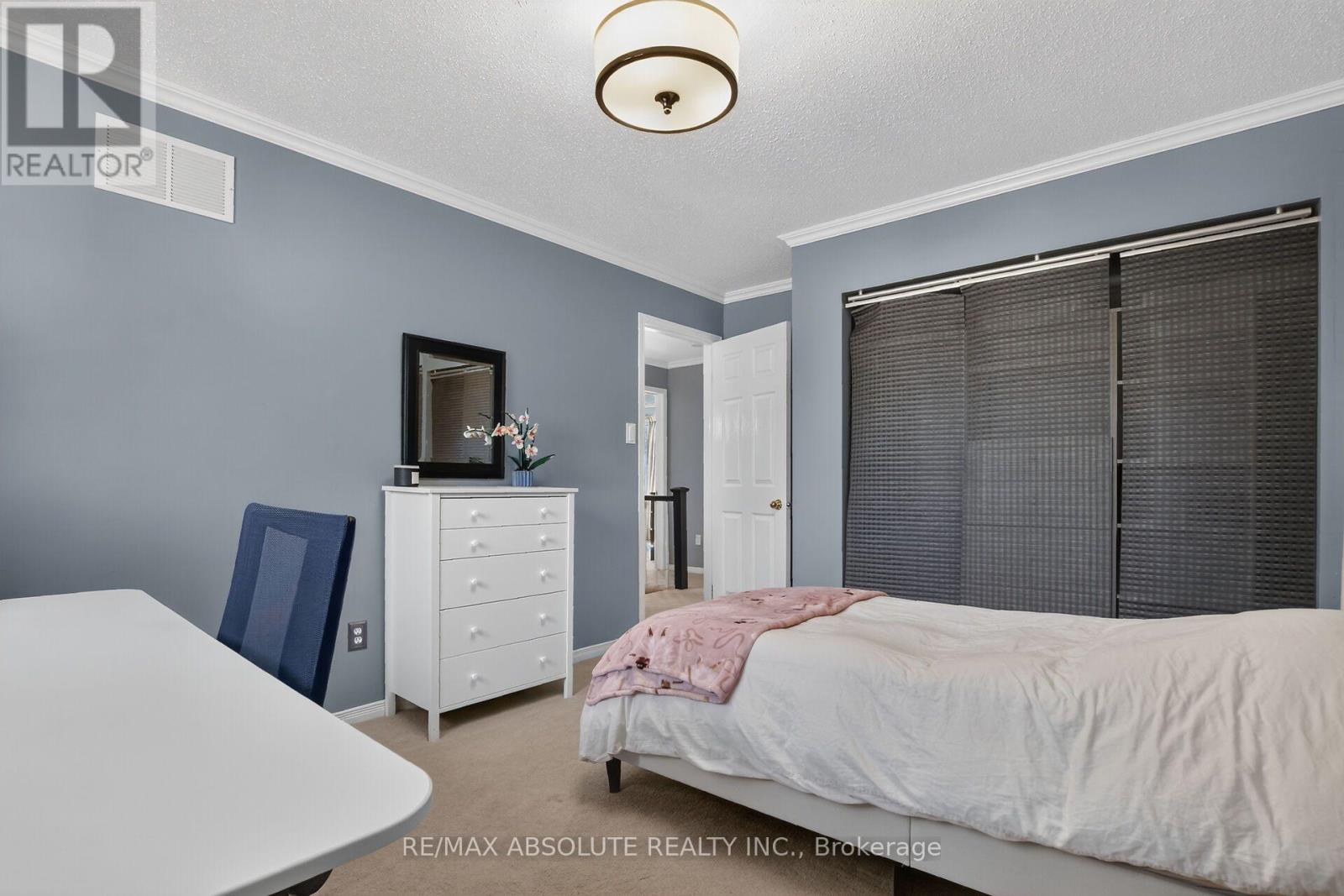 67 YOUNGS FARM WAY - Image 33