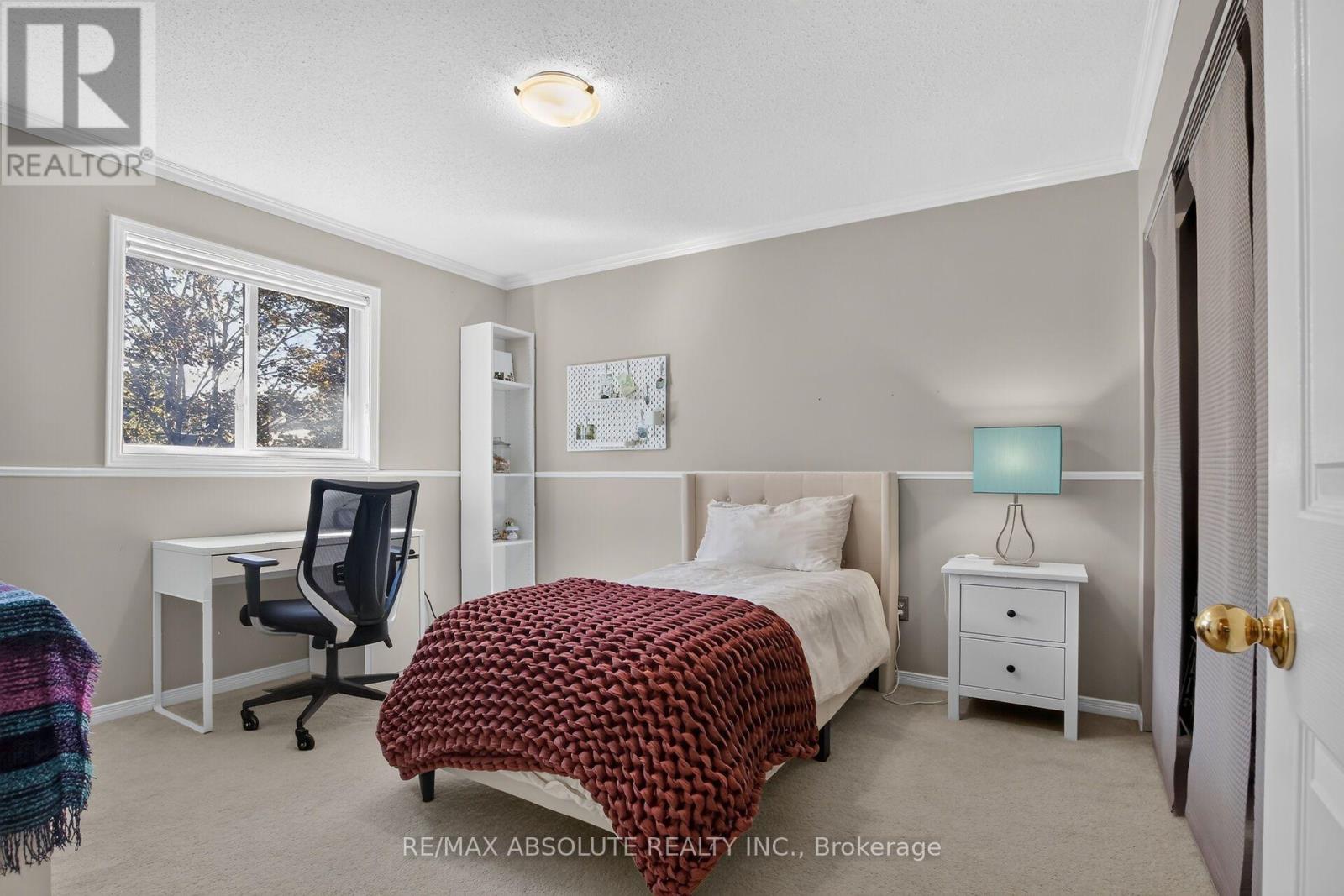 67 YOUNGS FARM WAY - Image 34