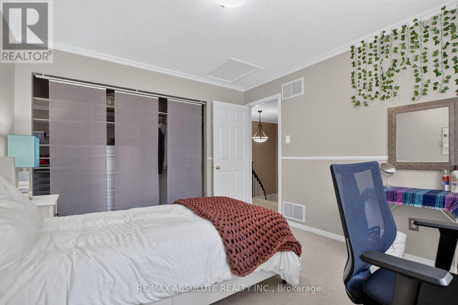 67 YOUNGS FARM WAY - Image 35
