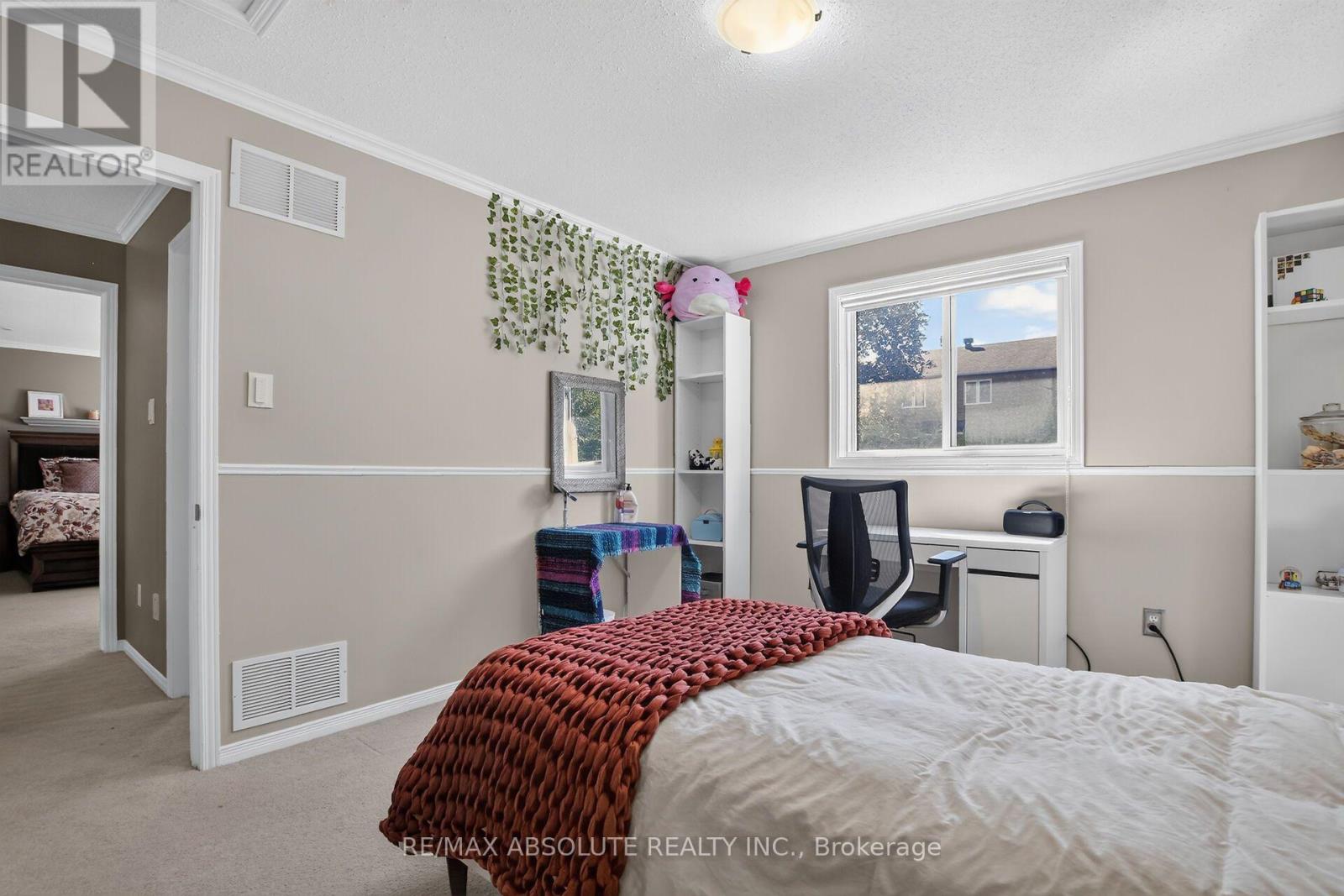 67 YOUNGS FARM WAY - Image 36