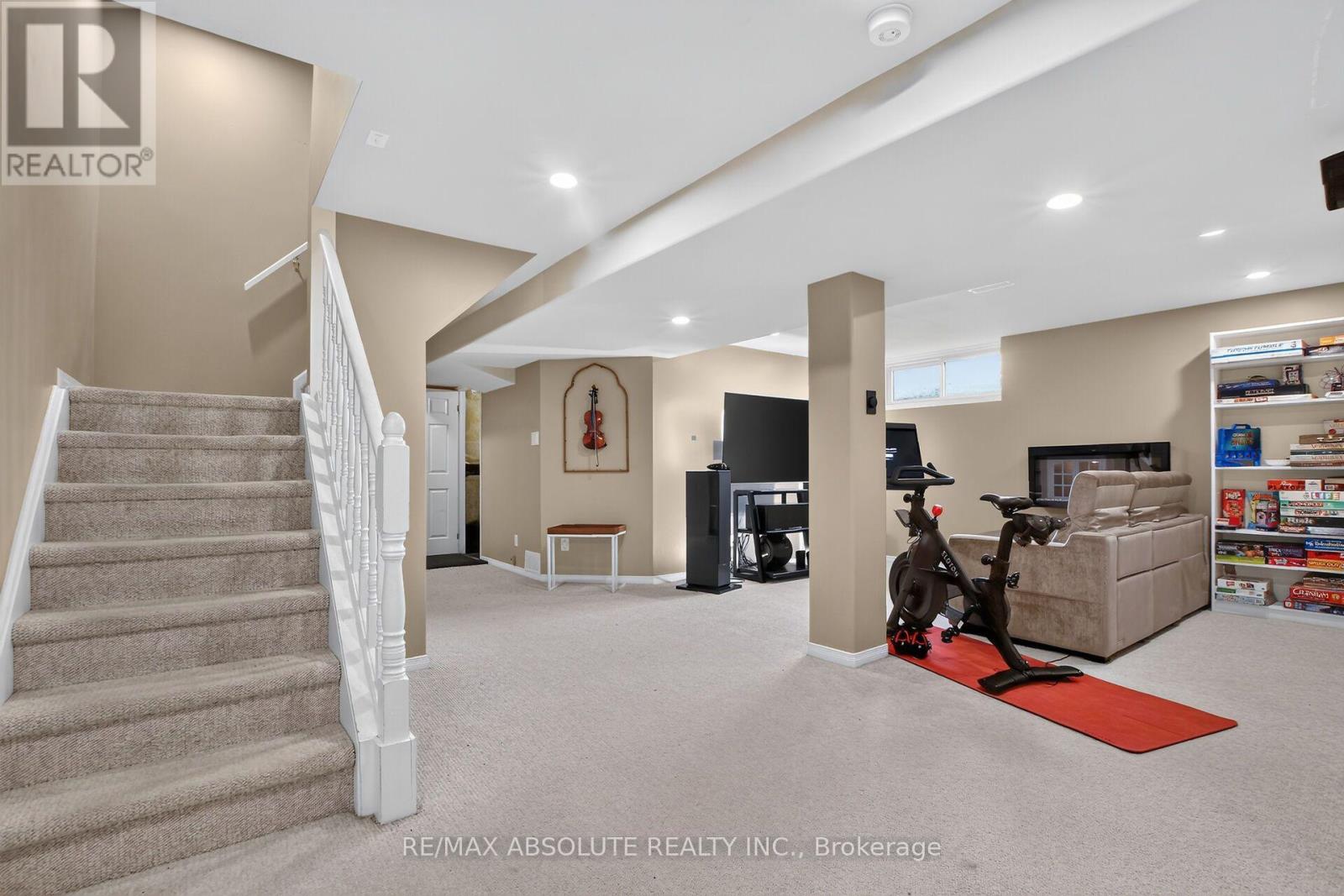 67 YOUNGS FARM WAY - Image 37