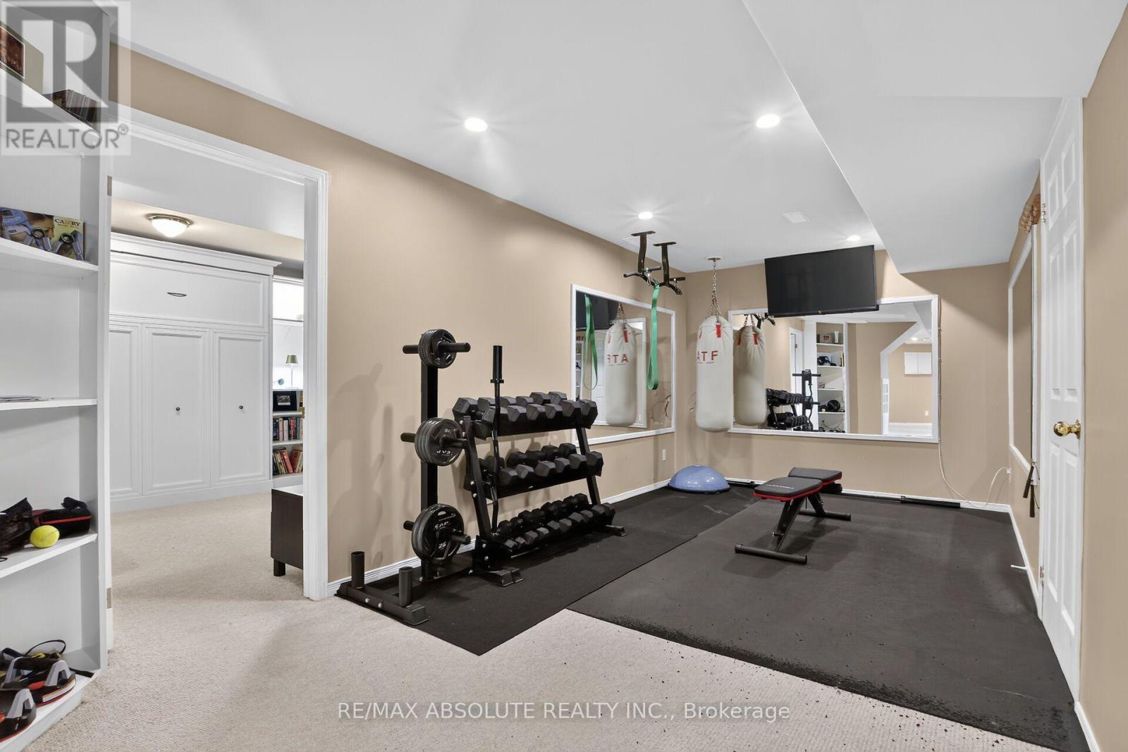 67 YOUNGS FARM WAY - Image 39