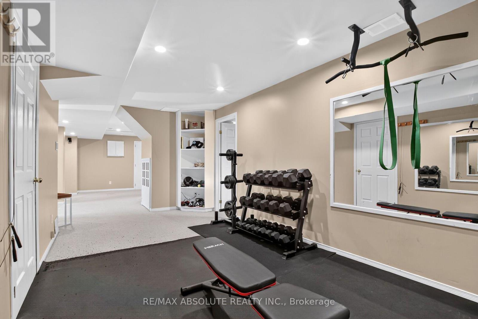 67 YOUNGS FARM WAY - Image 40