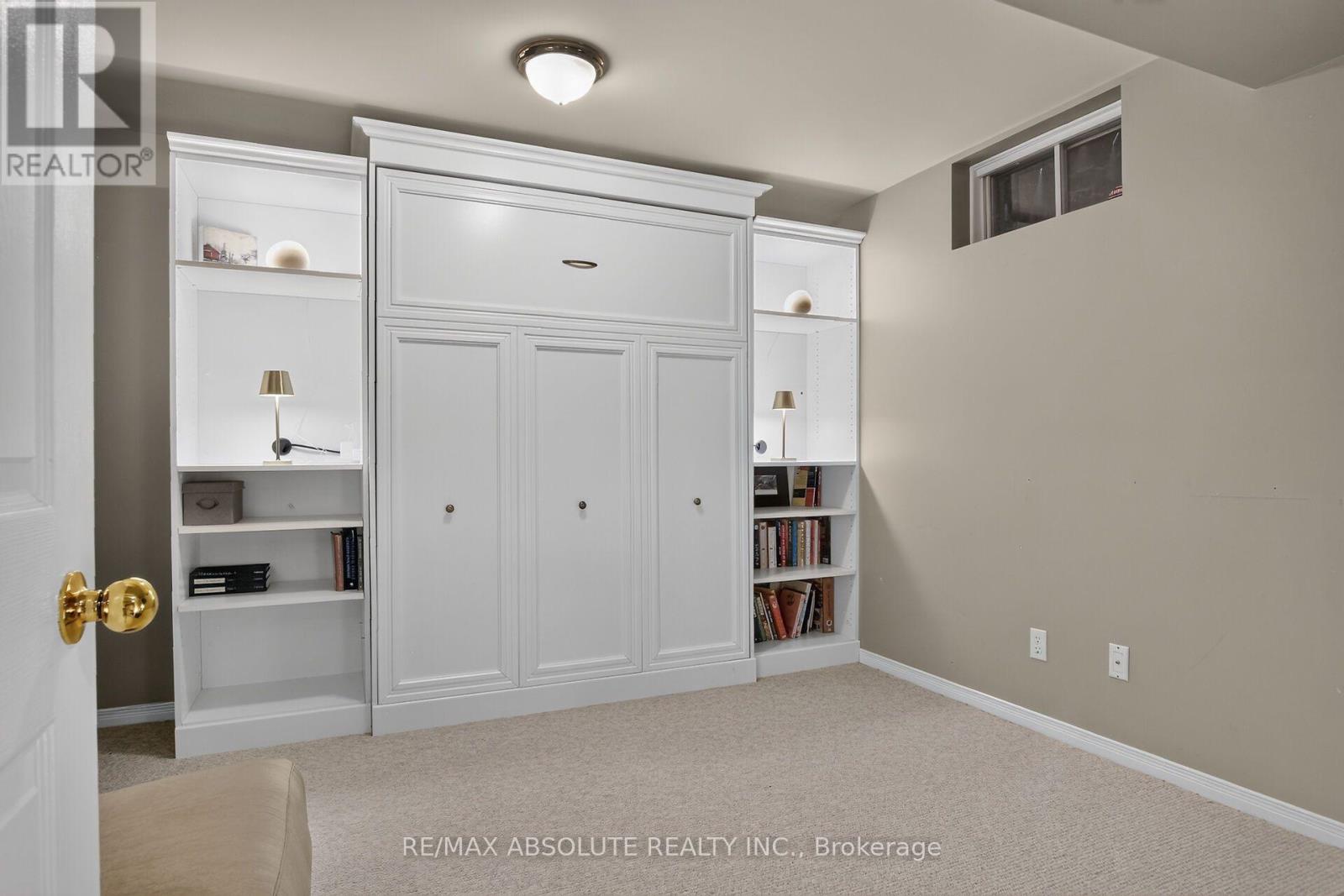 67 YOUNGS FARM WAY - Image 41