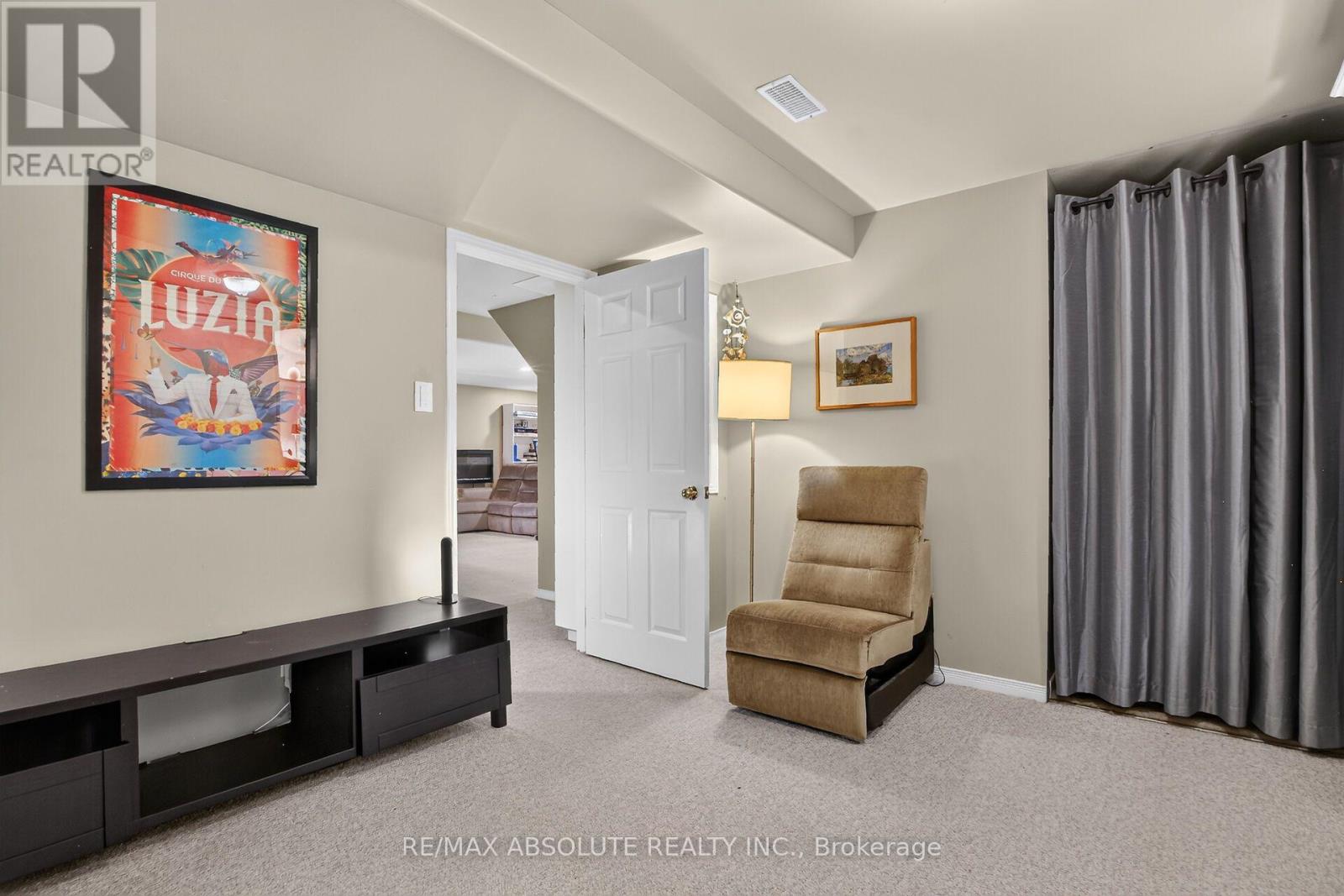 67 YOUNGS FARM WAY - Image 42