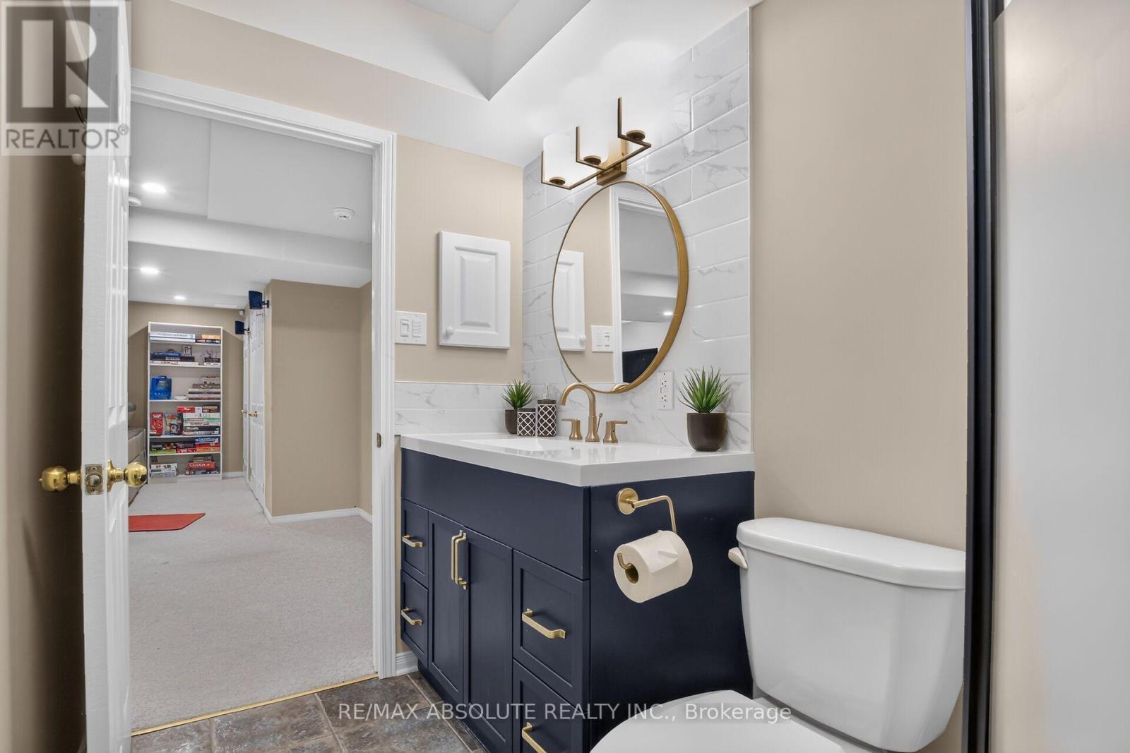 67 YOUNGS FARM WAY - Image 44