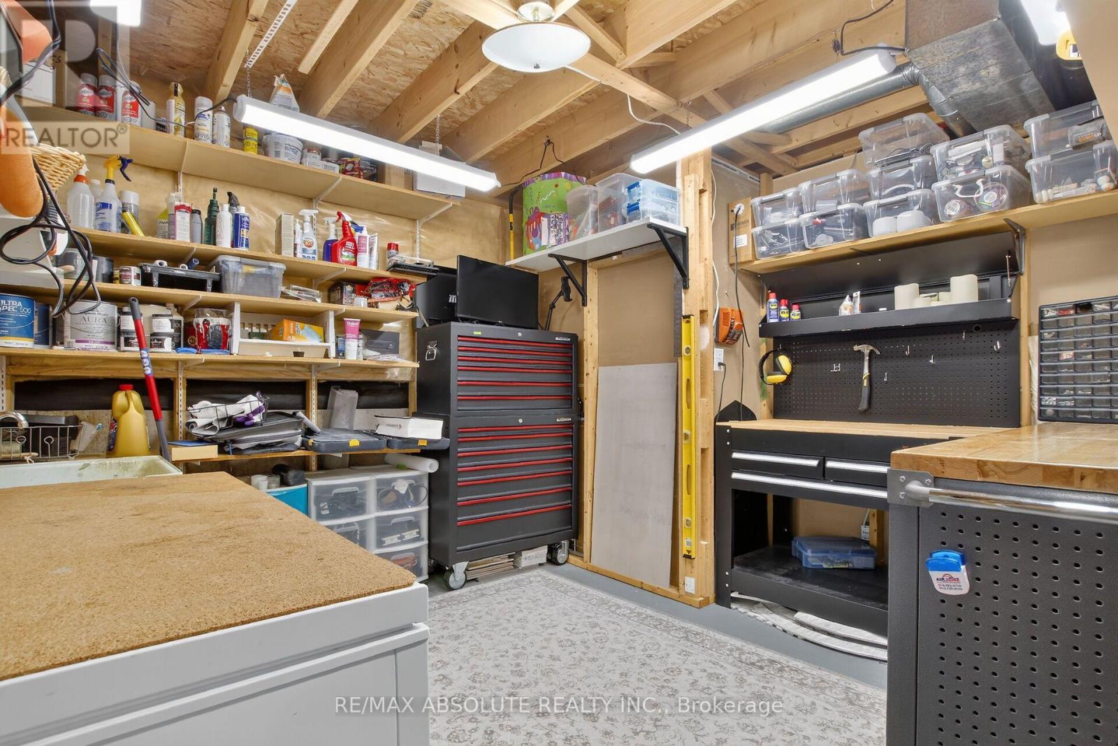 67 YOUNGS FARM WAY - Image 45