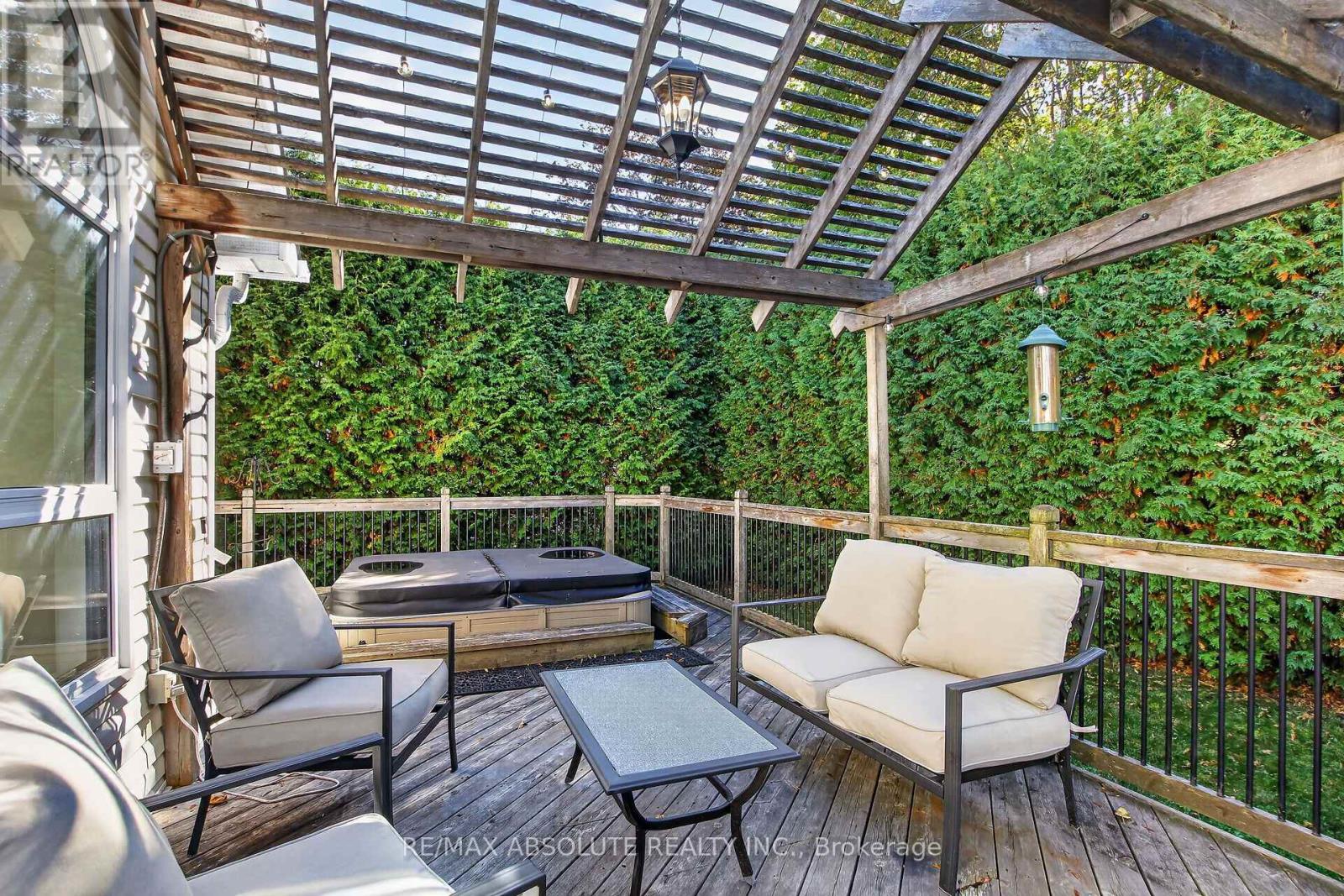 67 YOUNGS FARM WAY - Image 46