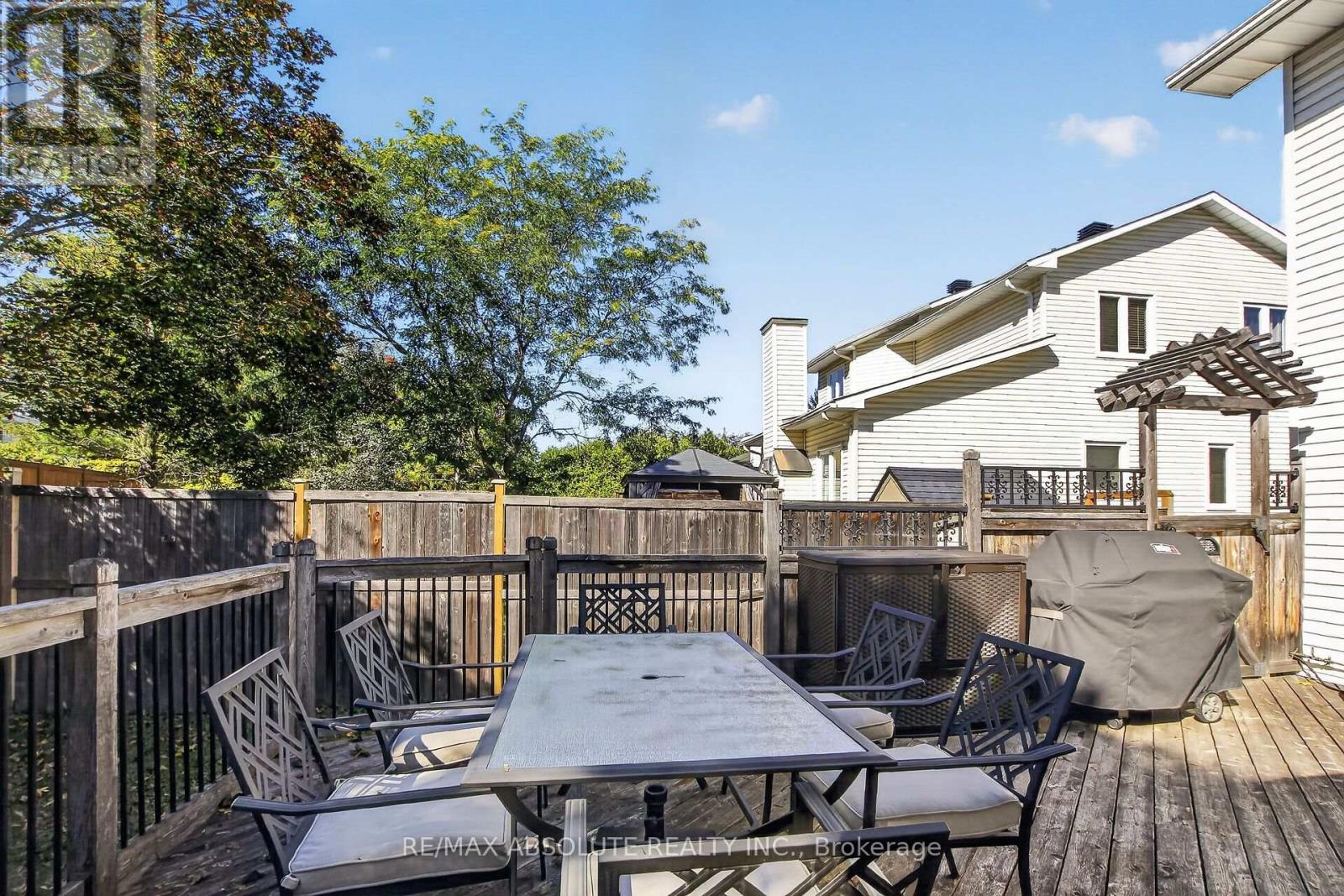 67 YOUNGS FARM WAY - Image 48