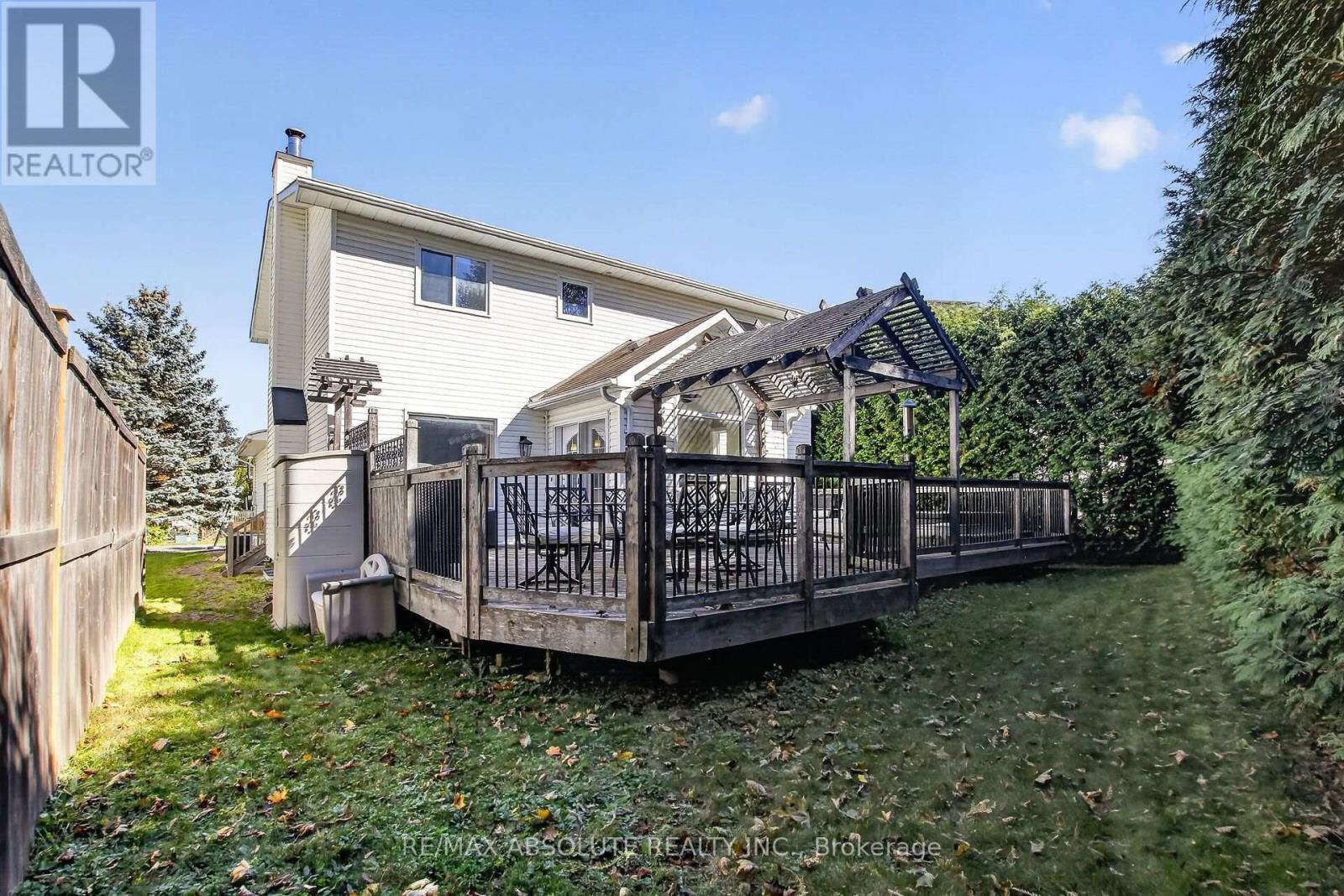 67 YOUNGS FARM WAY - Image 49