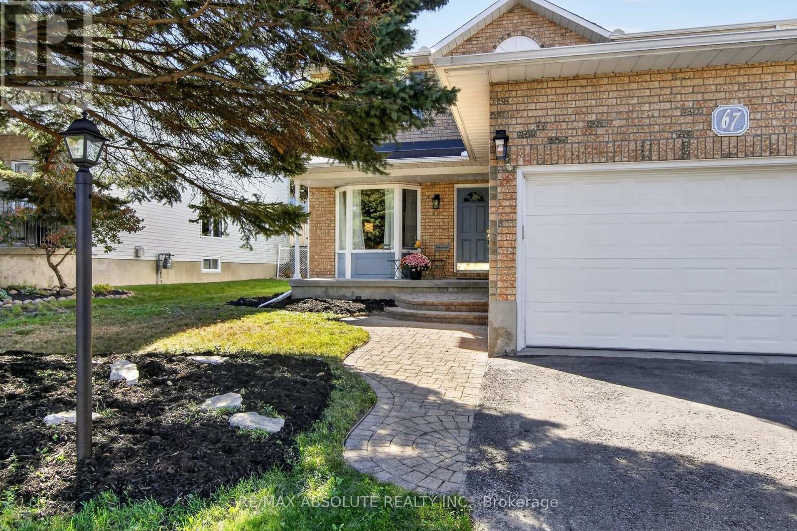67 YOUNGS FARM WAY - 50