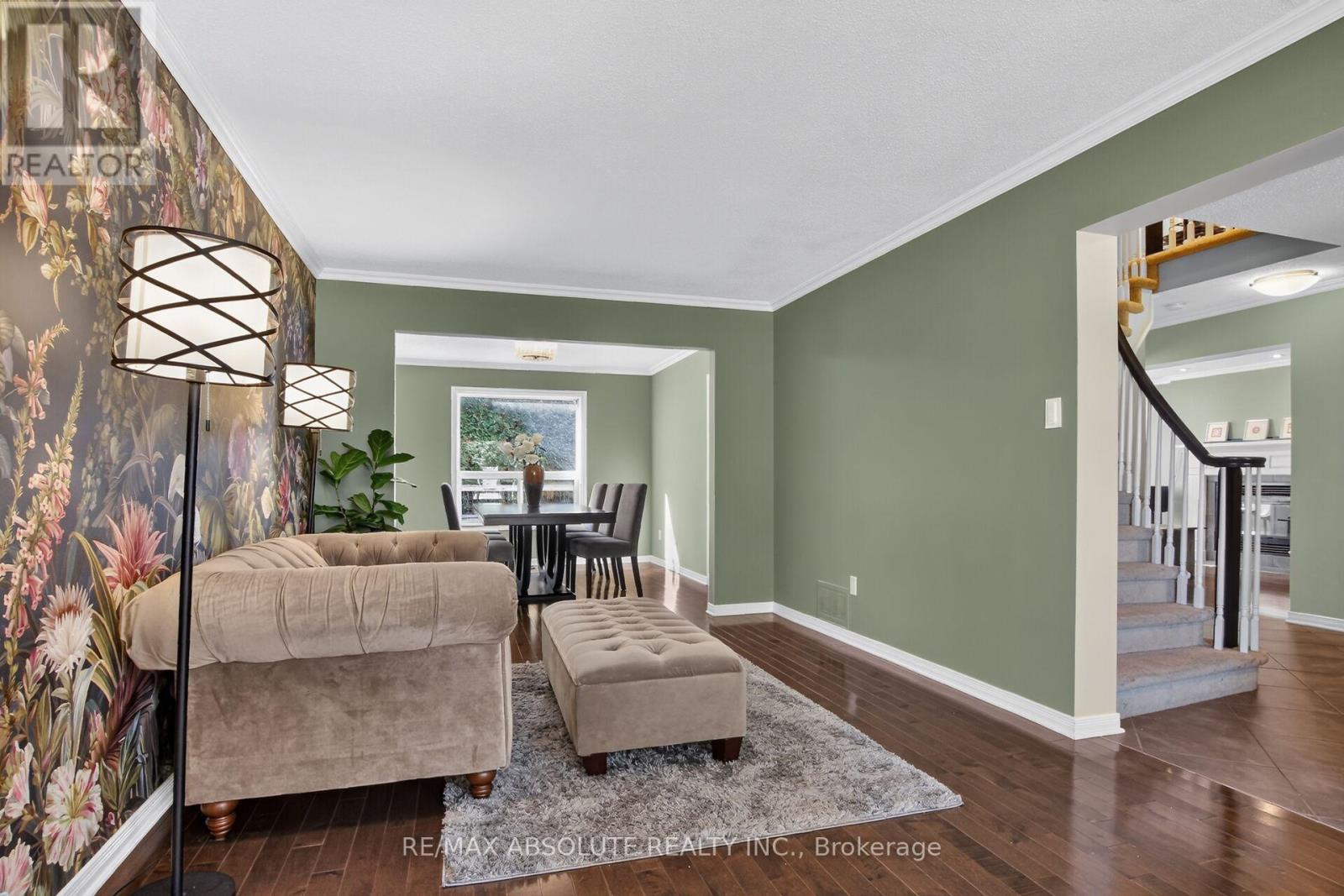 67 YOUNGS FARM WAY - Image 6