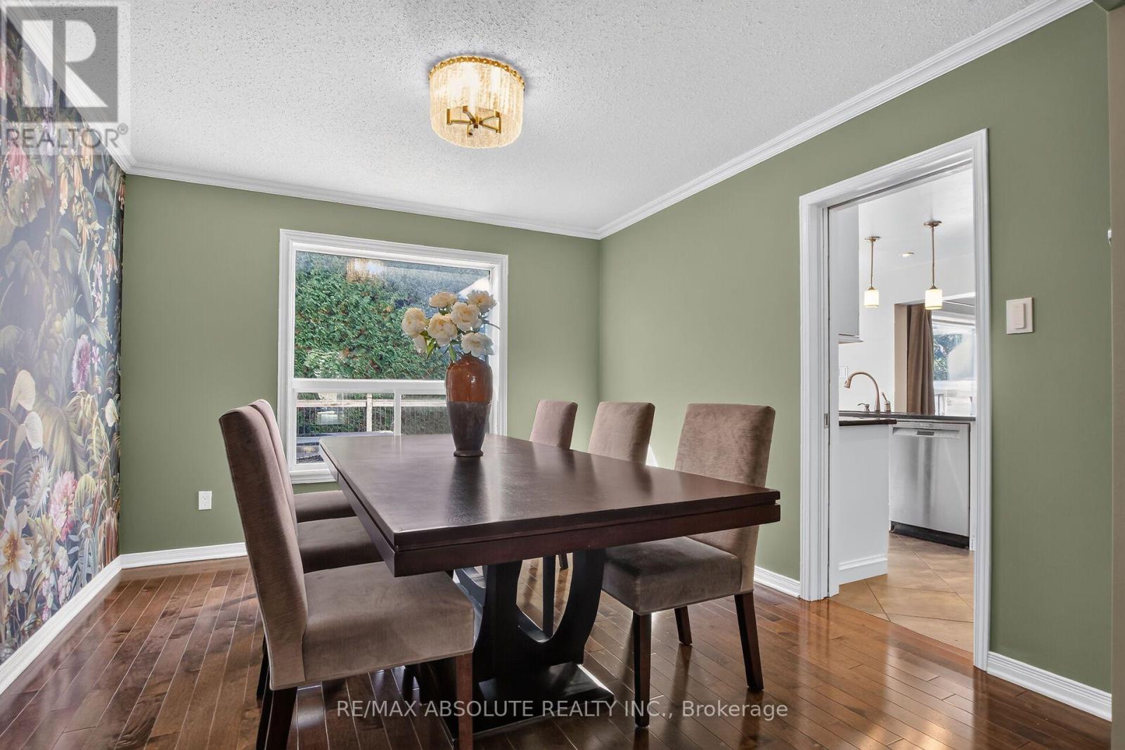 67 YOUNGS FARM WAY - Image 7