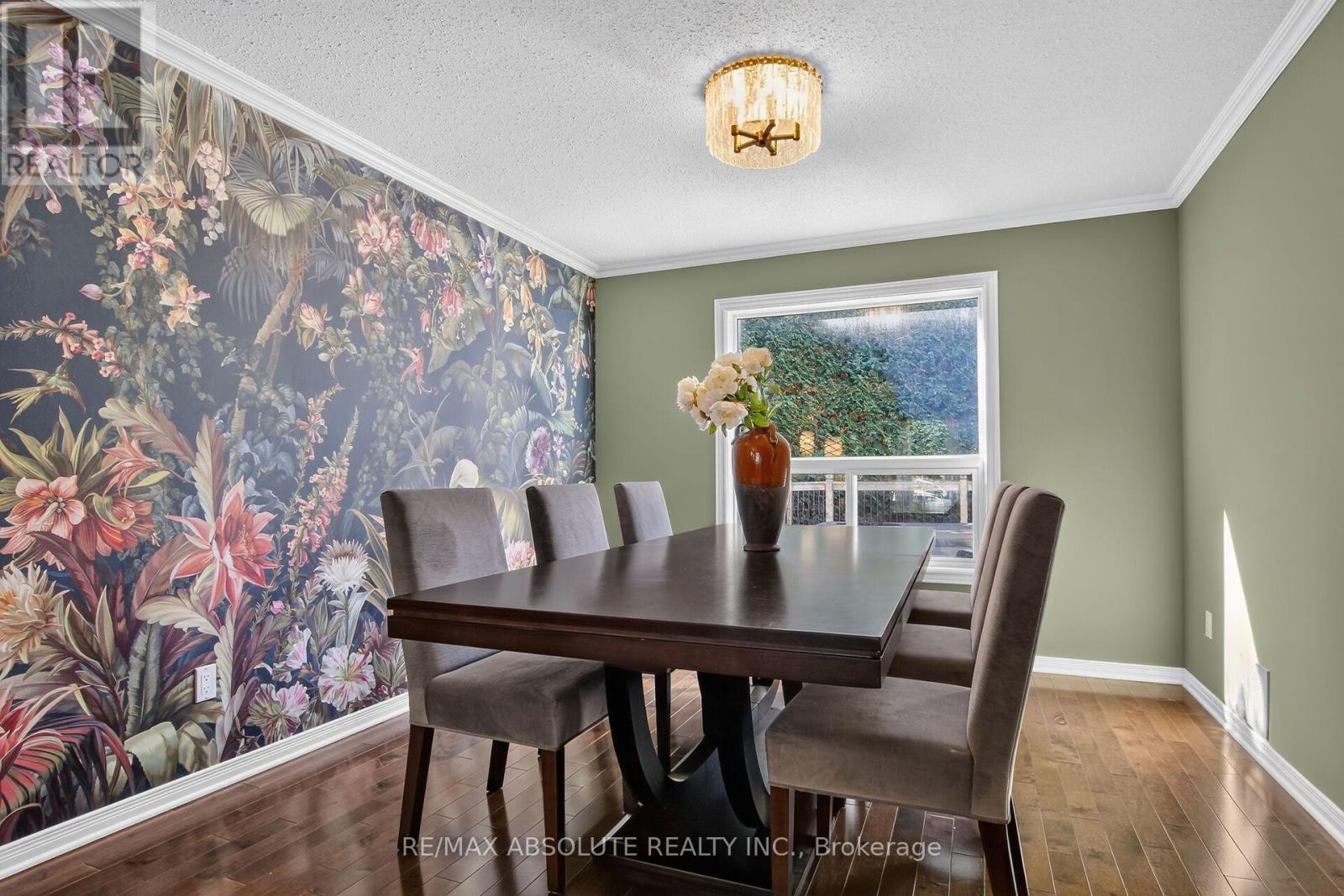 67 YOUNGS FARM WAY - Image 8