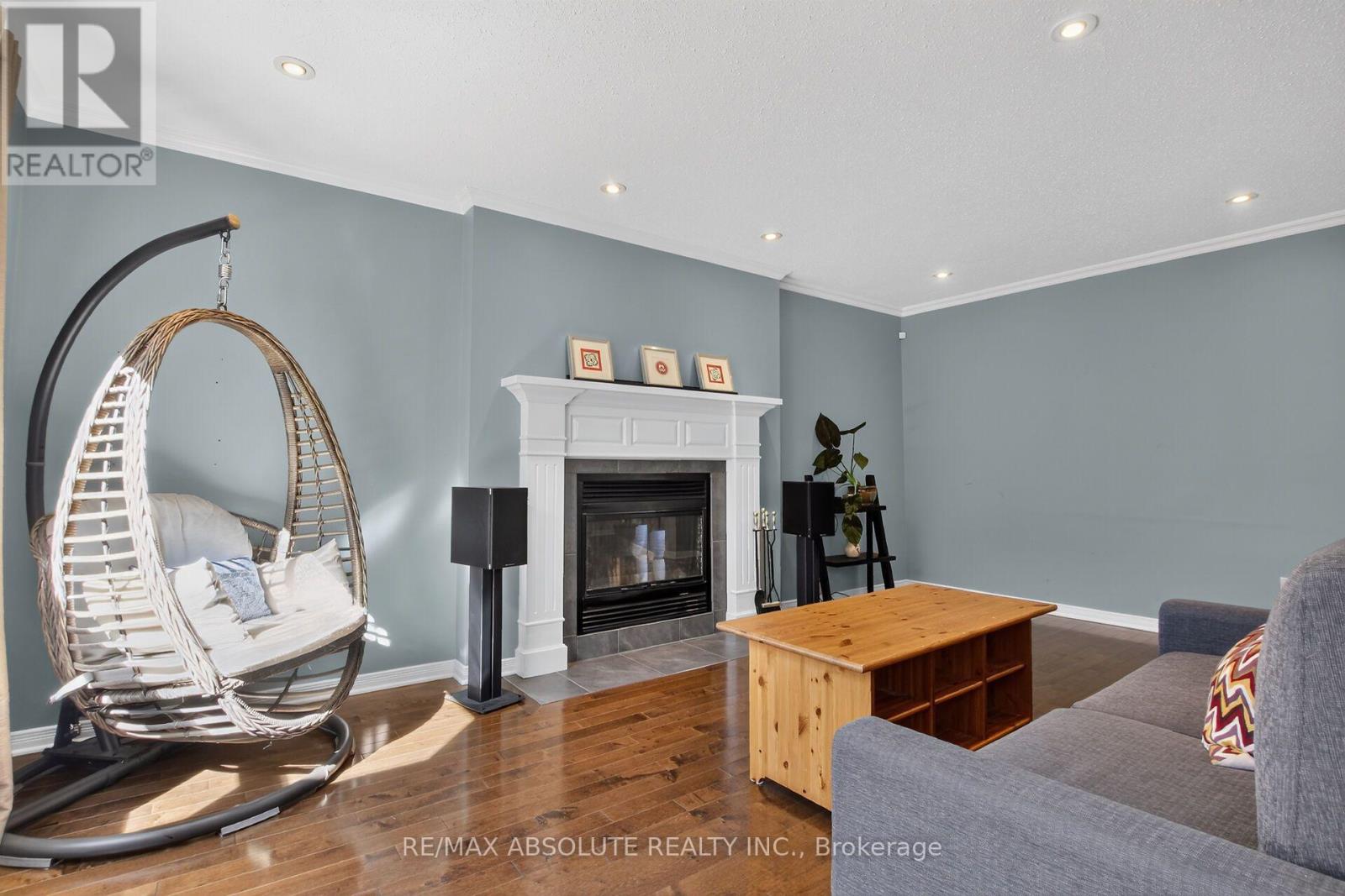 67 YOUNGS FARM WAY - Image 9