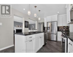 Family room - 67 Youngs Farm Way, Ottawa, ON K2L4C4 Photo 14