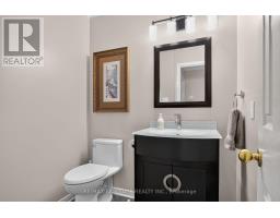 67 Youngs Farm Way, Ottawa, ON K2L4C4 Photo 19