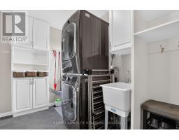 67 Youngs Farm Way, Ottawa, ON K2L4C4 Photo 20