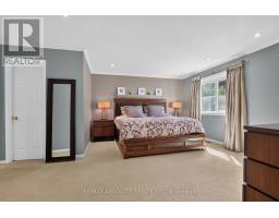 67 Youngs Farm Way, Ottawa, ON K2L4C4 Photo 21