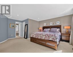67 Youngs Farm Way, Ottawa, ON K2L4C4 Photo 22