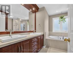 67 Youngs Farm Way, Ottawa, ON K2L4C4 Photo 24